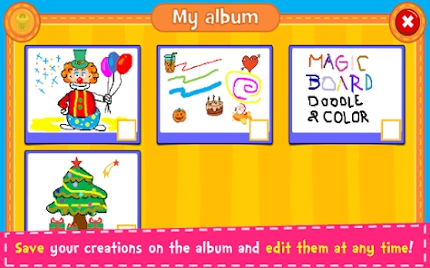 Screenshot 12