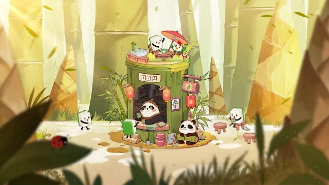 Screenshot 20