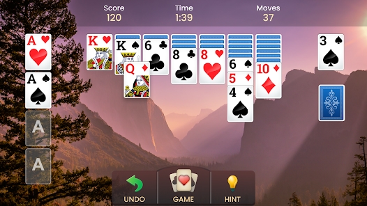Screenshot 0