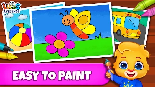 Screenshot 24