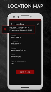 Screenshot 26