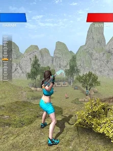 Screenshot 22