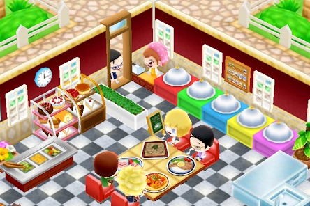 Screenshot 18