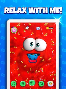 Screenshot 13