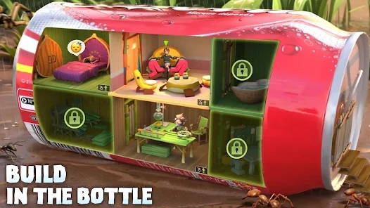 Screenshot 19