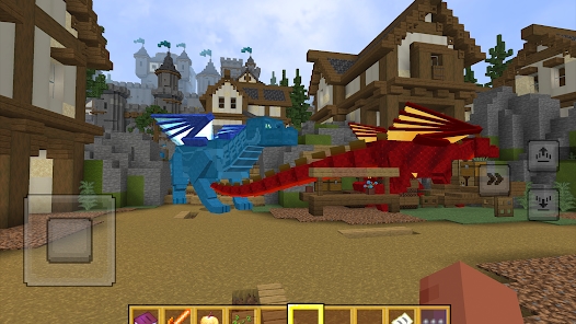 Screenshot 19
