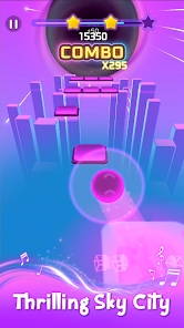 Screenshot 24