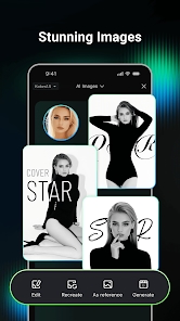 Screenshot 30