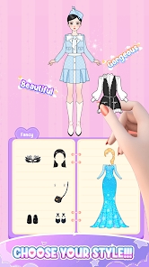 Screenshot 25