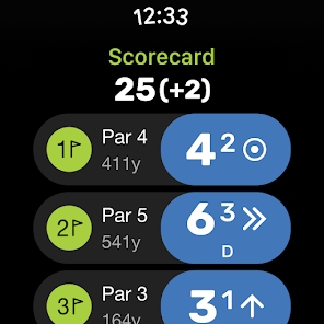 Screenshot 15