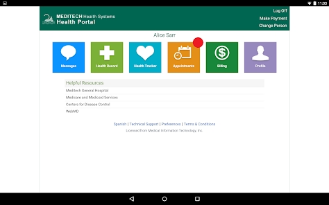 Screenshot 11