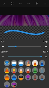 Screenshot 15