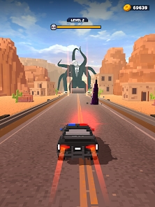 Screenshot 22