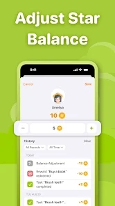 Screenshot 30