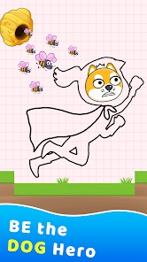 Screenshot 20