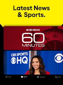 Screenshot 20