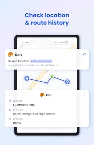 Screenshot 20