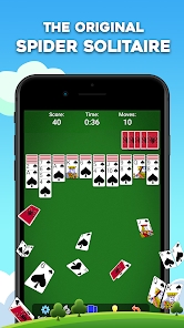 Screenshot 0