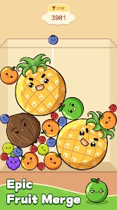 Screenshot 21