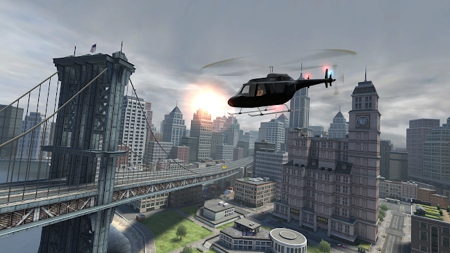 Screenshot 15