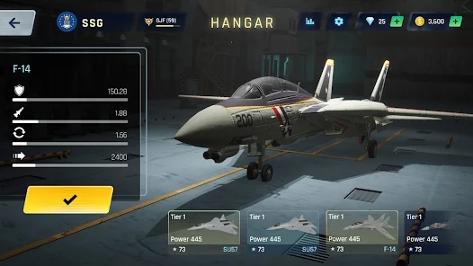 Screenshot 14