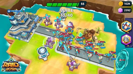 Screenshot 0