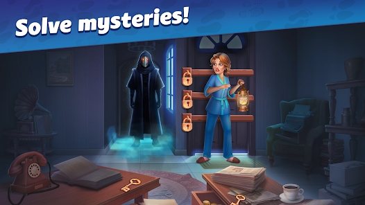 Screenshot 15