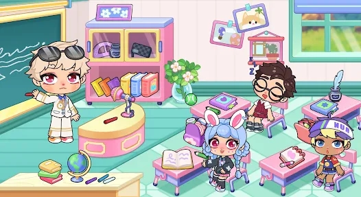Screenshot 23