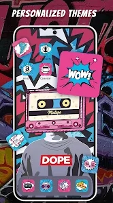 Screenshot 29