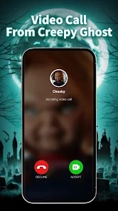 Screenshot 26
