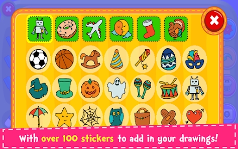 Screenshot 13