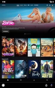 Screenshot 30