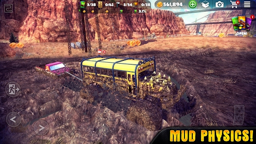 Screenshot 21