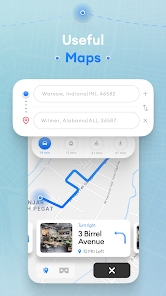 Screenshot 21