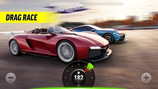 Screenshot 27