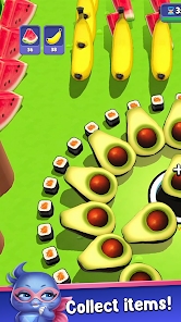 Screenshot 0