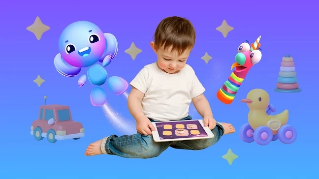 Screenshot 20