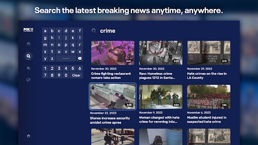 Screenshot 25