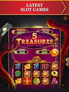 Screenshot 18