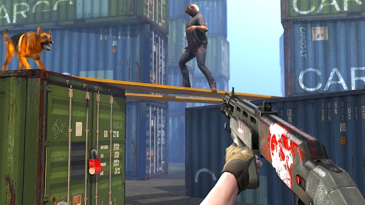 Screenshot 10