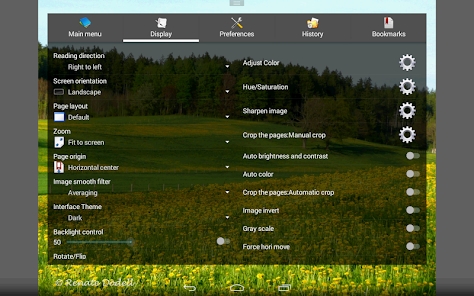 Screenshot 19
