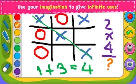 Screenshot 18