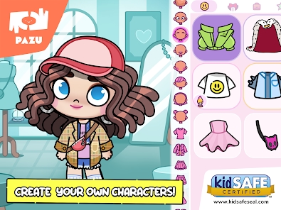 Screenshot 12