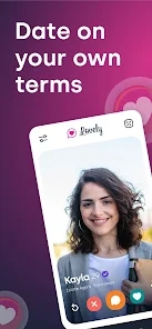 Screenshot 0
