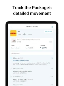 Screenshot 14