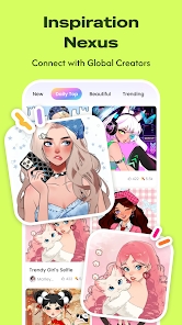 Screenshot 15