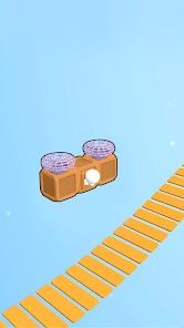Screenshot 22