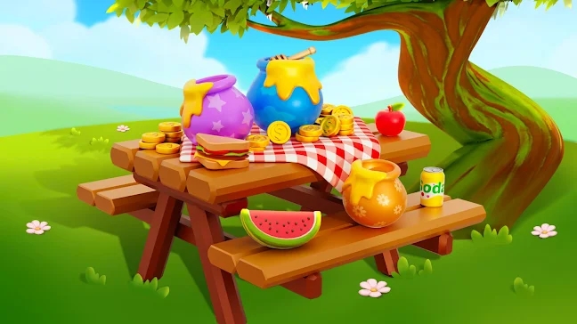 Screenshot 18