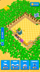 Screenshot 23