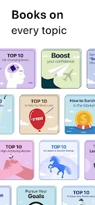 Screenshot 23
